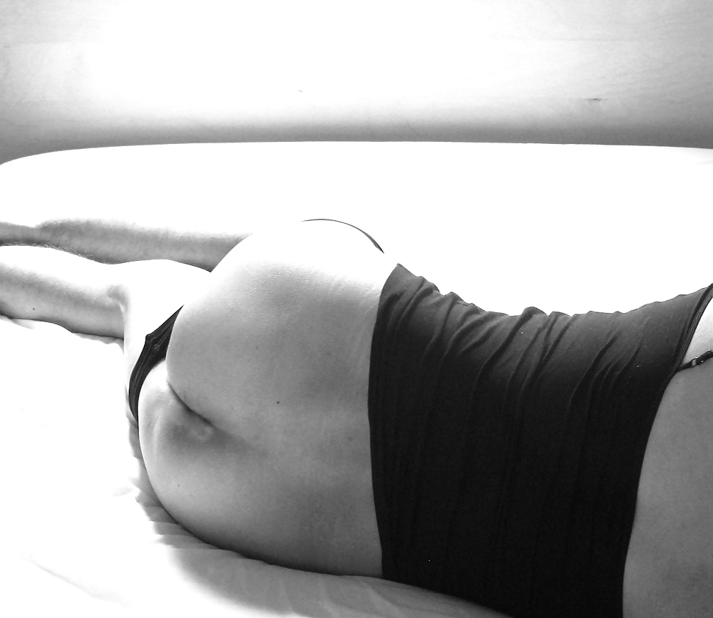 May2011 #3733267