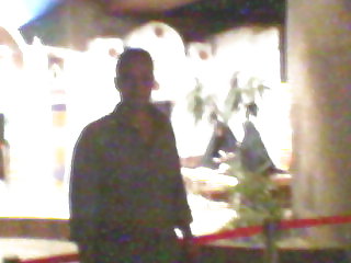 Fathy
 #14492081
