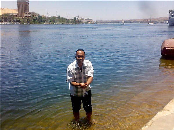 Fathy
 #14492089