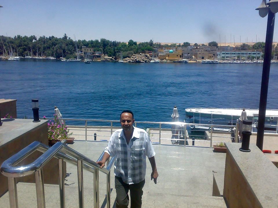 Fathy
 #14492098