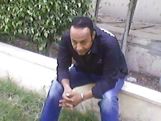 Fathy
 #14492103