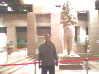 Fathy
 #14492122