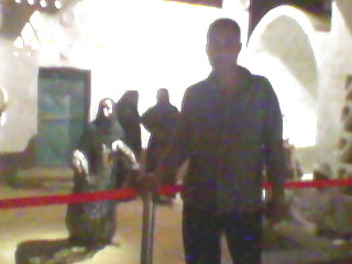 Fathy
 #14492126