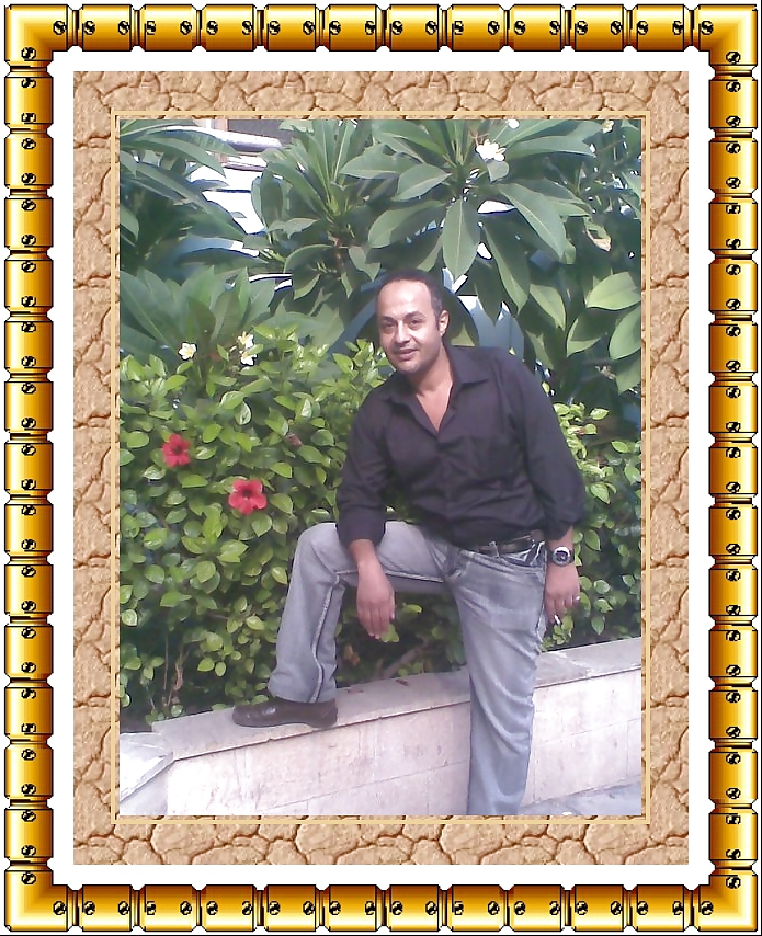 Fathy
 #14492143