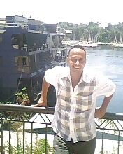 Fathy
 #14492152