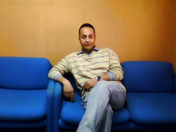 Fathy
 #14492159