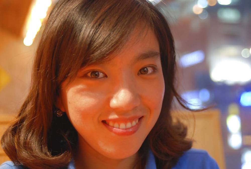 Würde Sie Mit Sperma Auf Ihrem Gesicht Hübscher Sein? #18283967