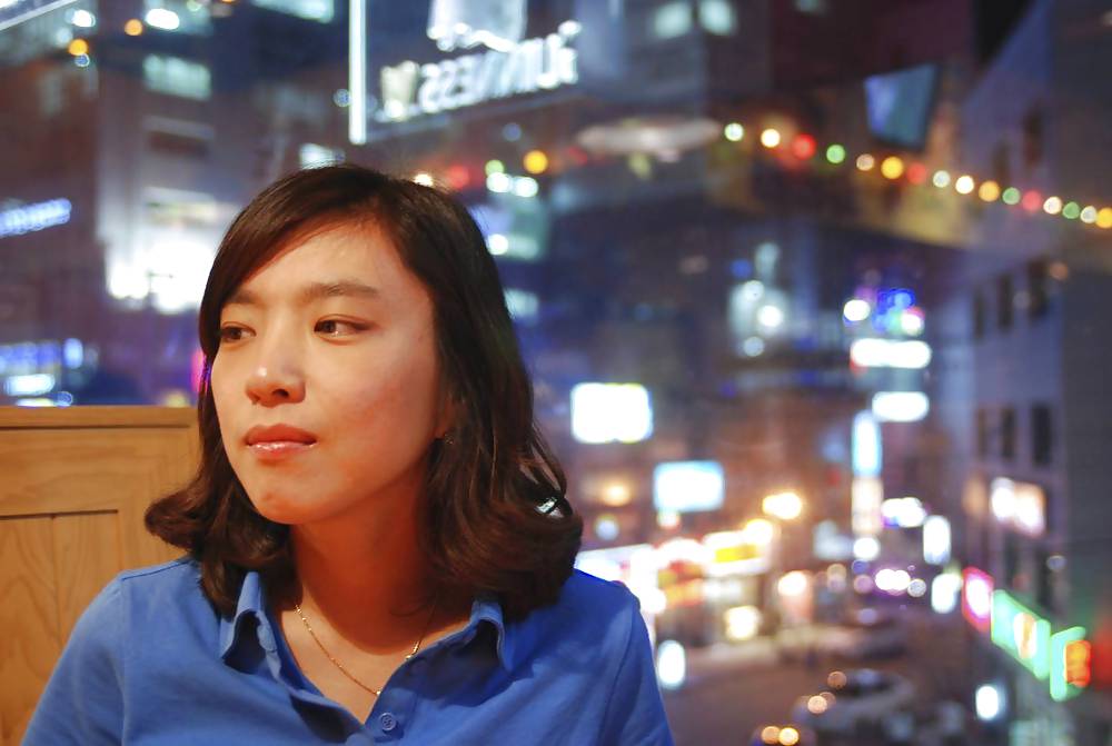 Würde Sie Mit Sperma Auf Ihrem Gesicht Hübscher Sein? #18283985