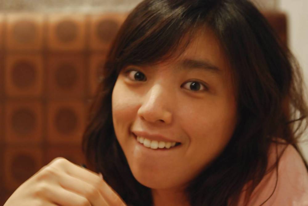 Würde Sie Mit Sperma Auf Ihrem Gesicht Hübscher Sein? #18283997