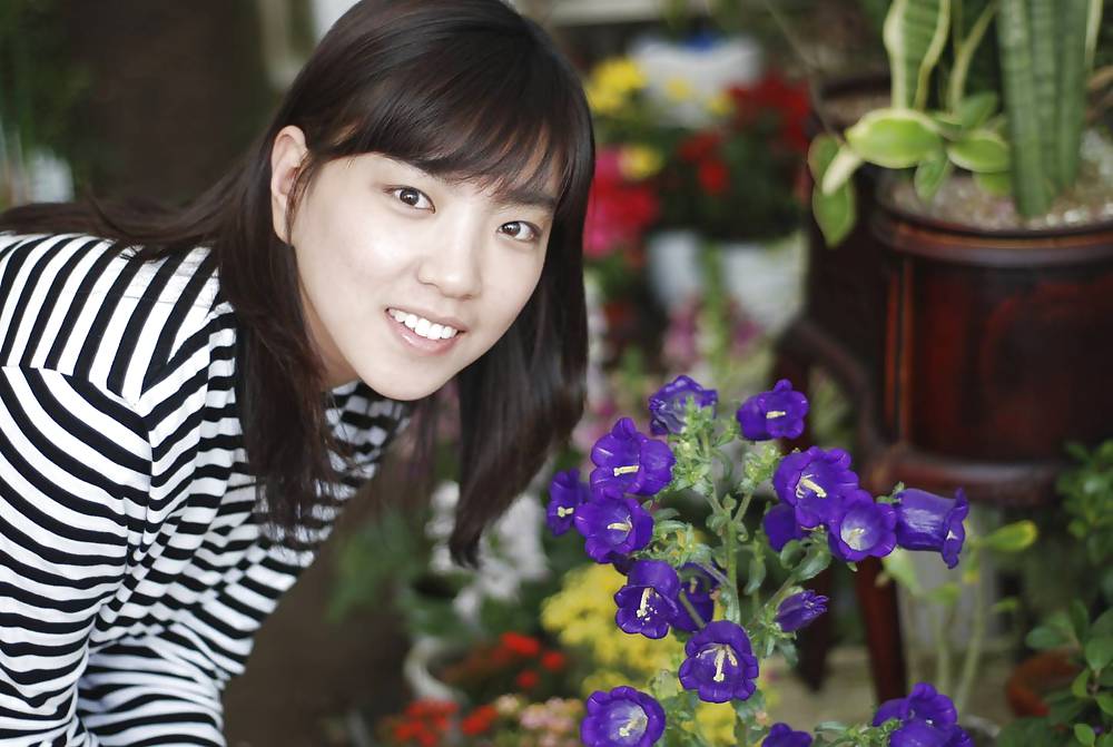 Würde Sie Mit Sperma Auf Ihrem Gesicht Hübscher Sein? #18284035