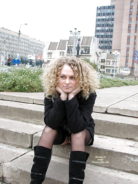 Mutter #2940534