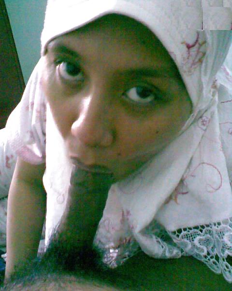 Burqa chicks 2 #10357385