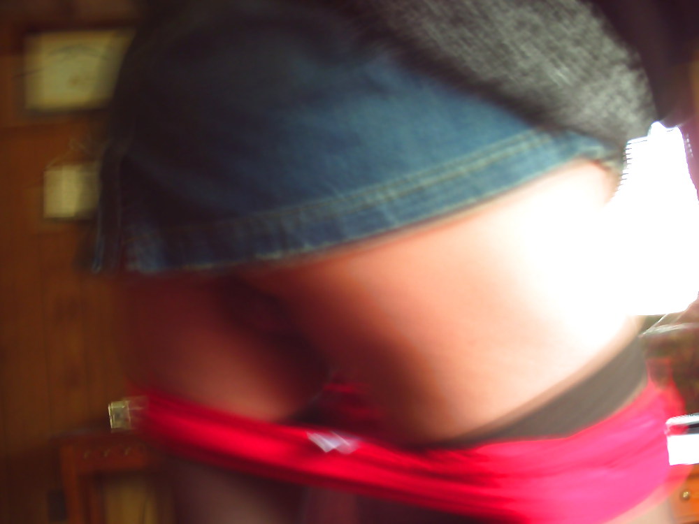Dressed #9400801