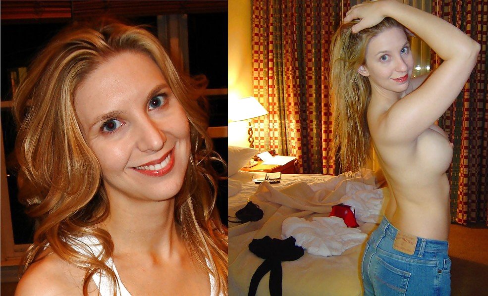 DRESSED AND UNDRESSED 53 #22689625