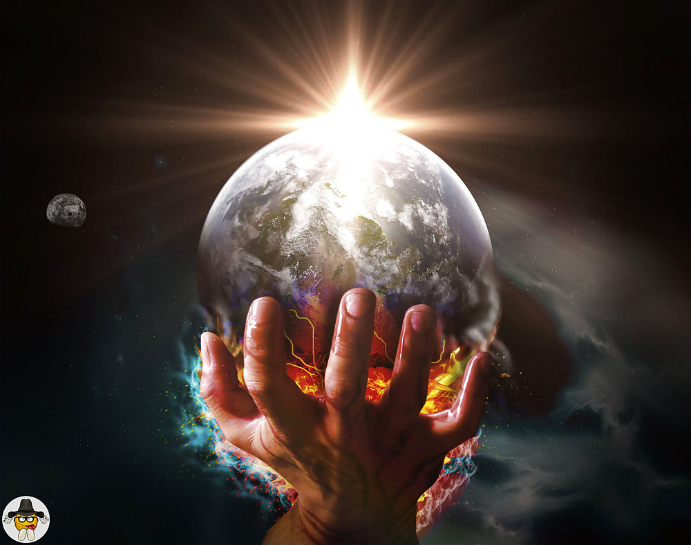 Photoshop diciembre 2012
 #16675217