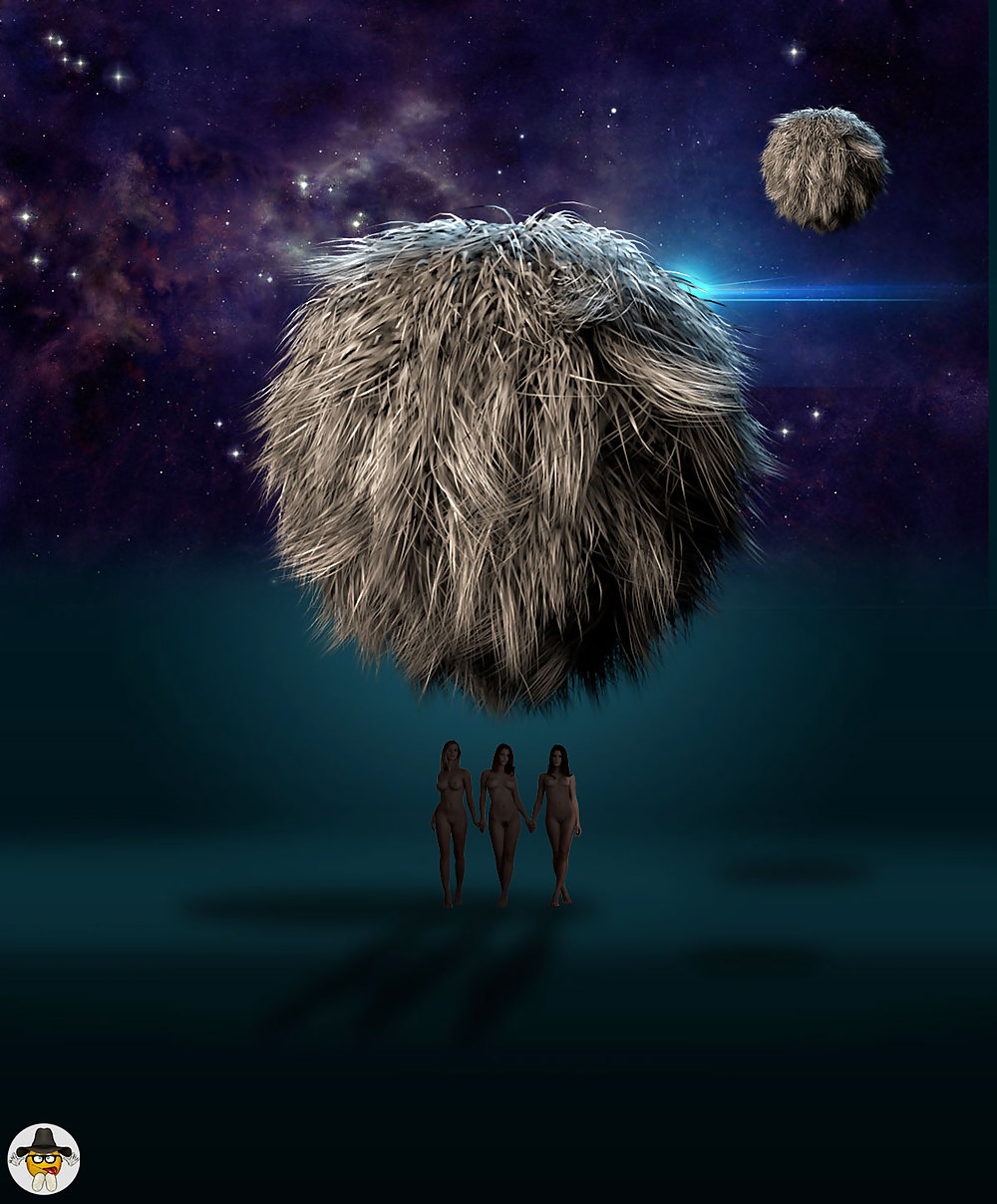 Photoshop diciembre 2012
 #16675223