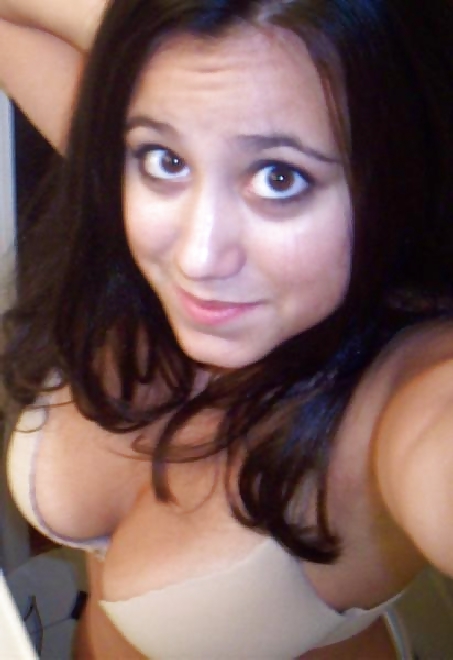 Más fotos
 #18294321