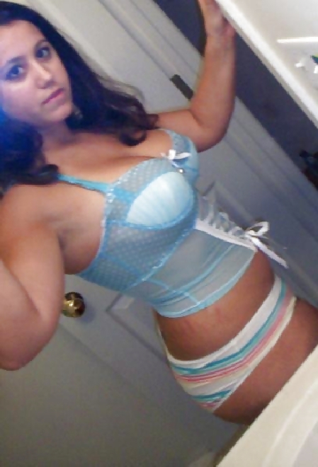 Más fotos
 #18294328