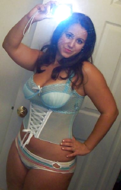 Más fotos
 #18294332