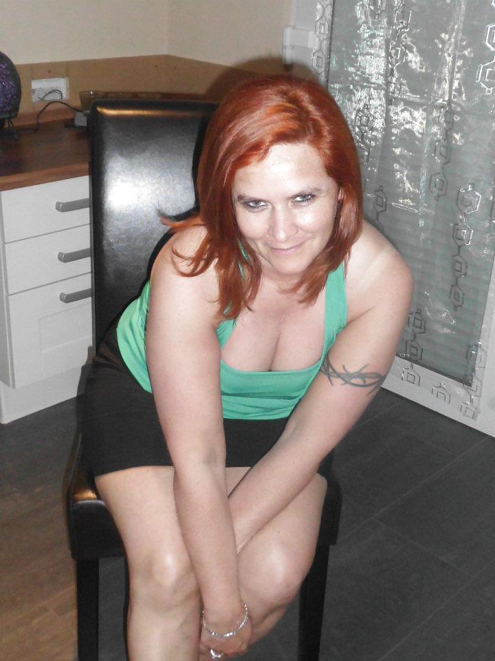 Horny dutch mom Bianca from Facebook. dirty comments please #16290087