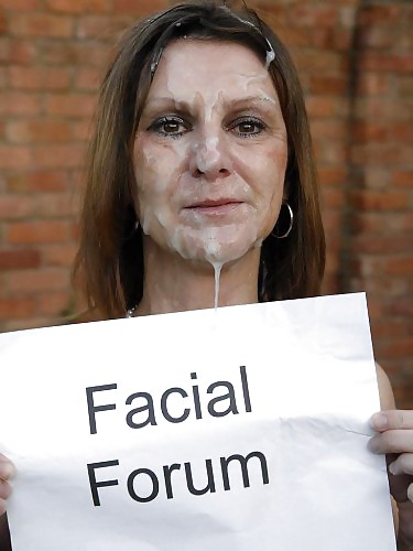 Zorra facializada 
 #16491001