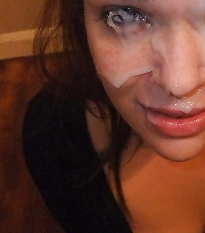 Zorra facializada 
 #16491013