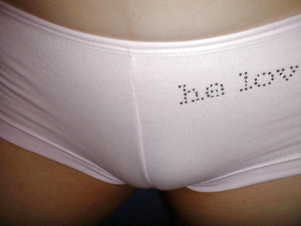 Panties I love #3701213