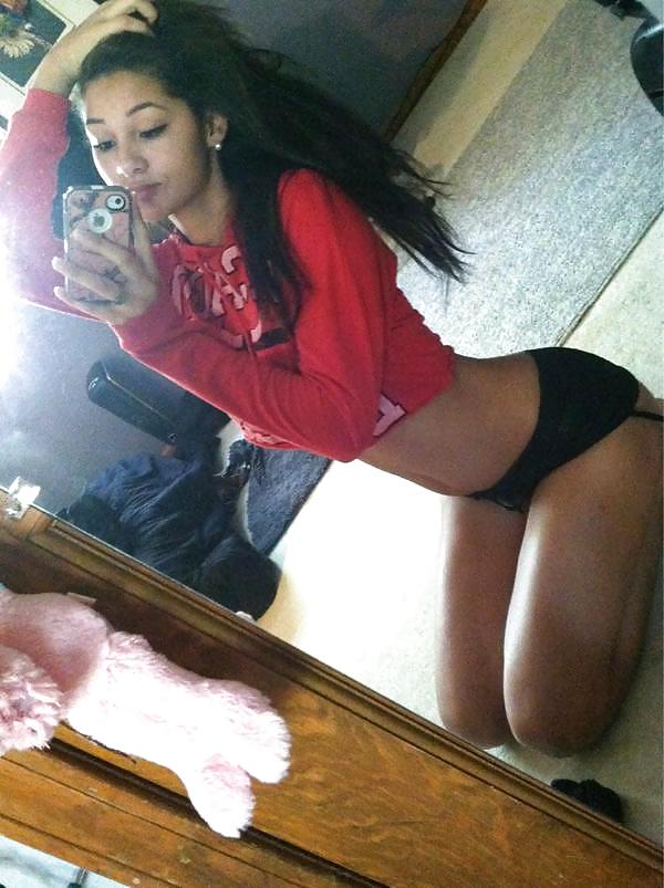 セックスだけ
 #13138368