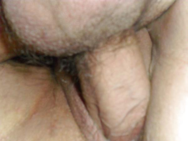 セックスだけ
 #13138473