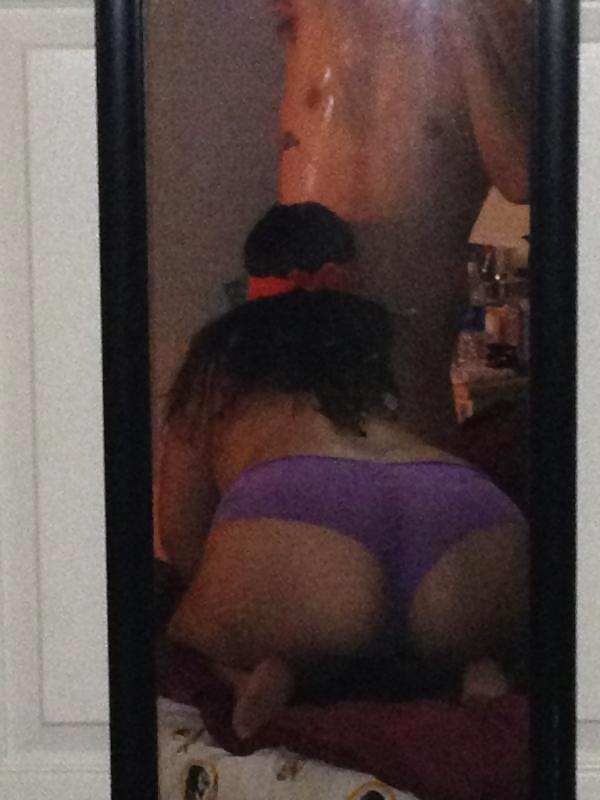 セックスだけ
 #13138485