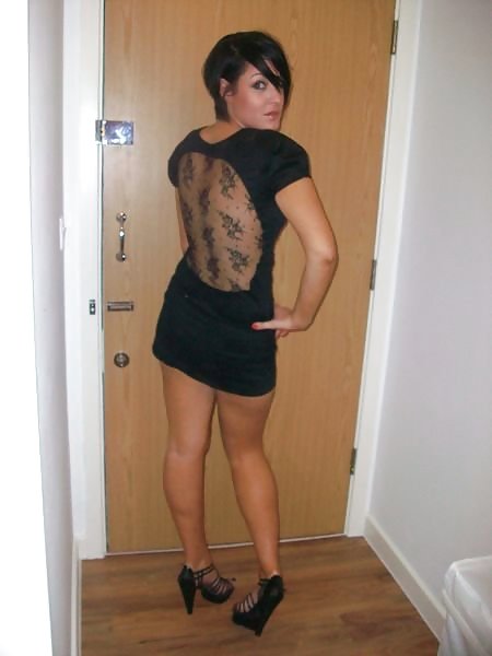 Front and back  #12943791