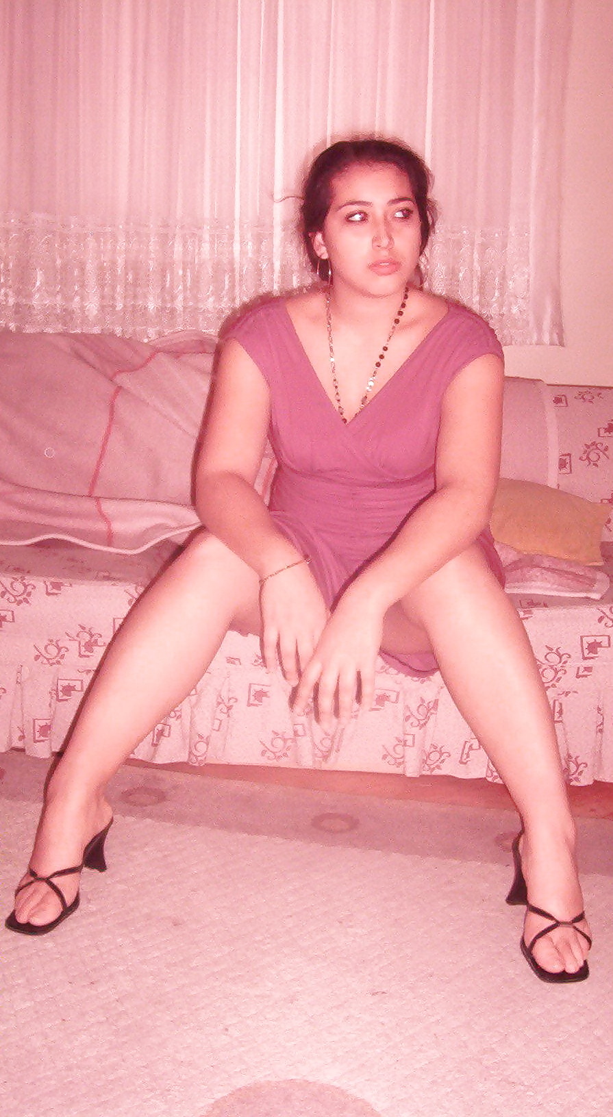 Turkish  #4214830