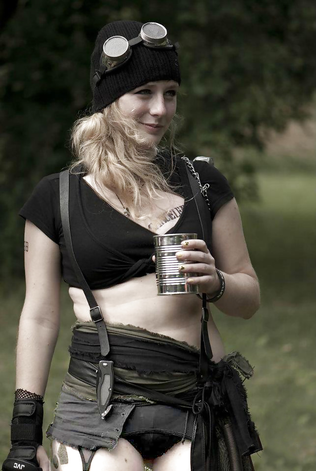 Photos of me #19541809