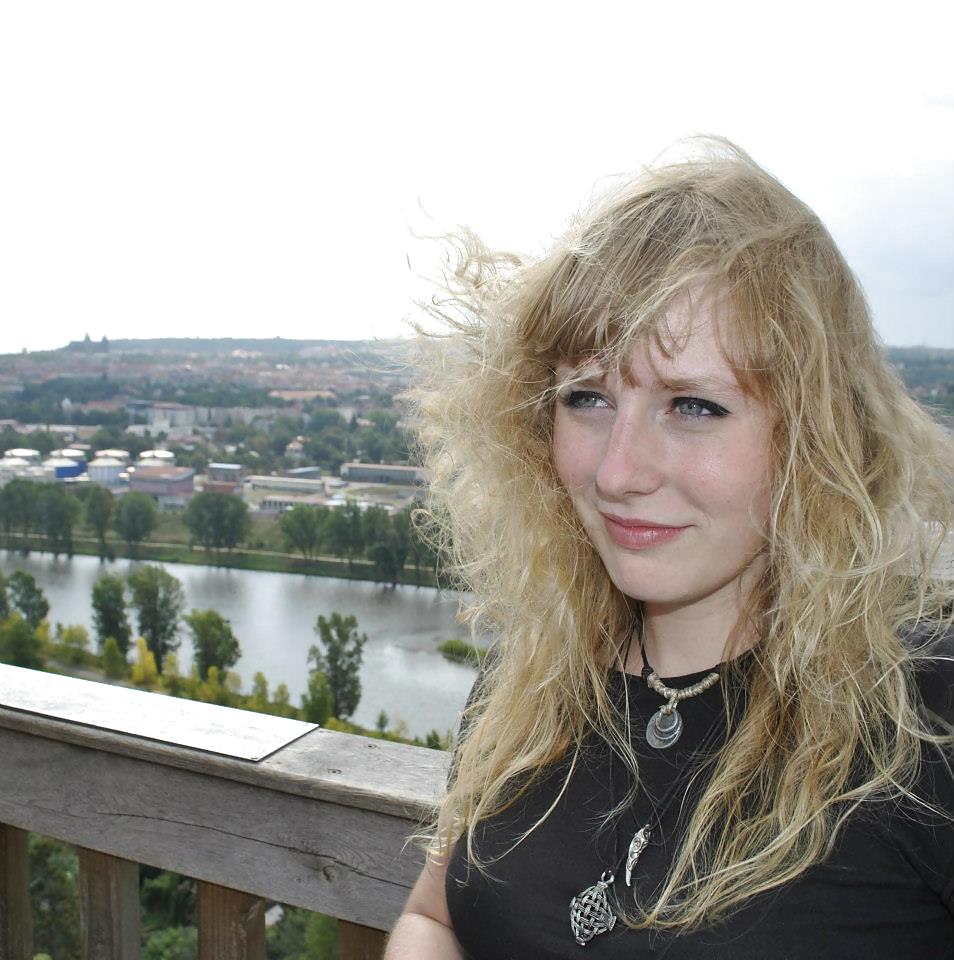 Photos of me #19541818