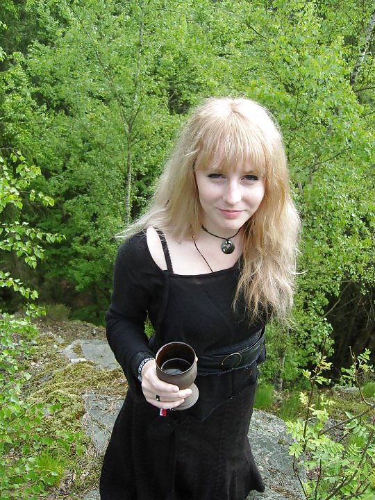 Fotos de mí
 #19541823