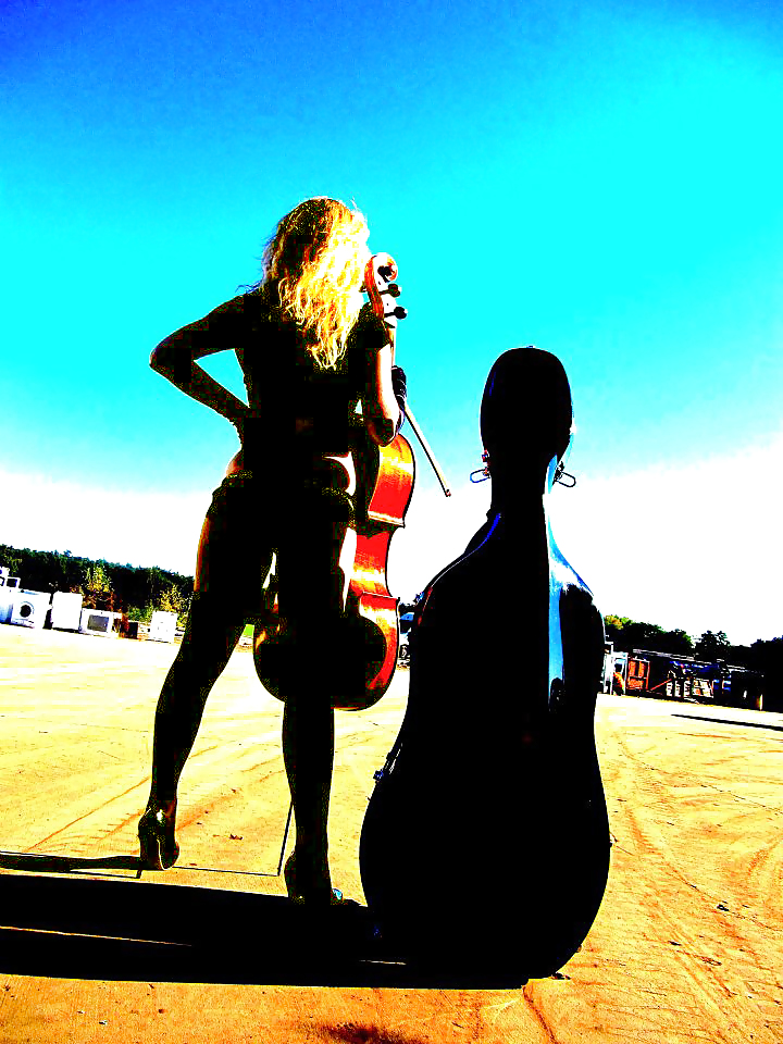 Photos of me #19541839