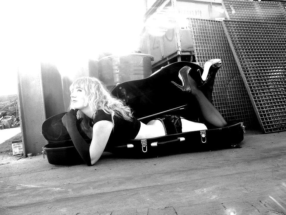 Photos of me #19541849