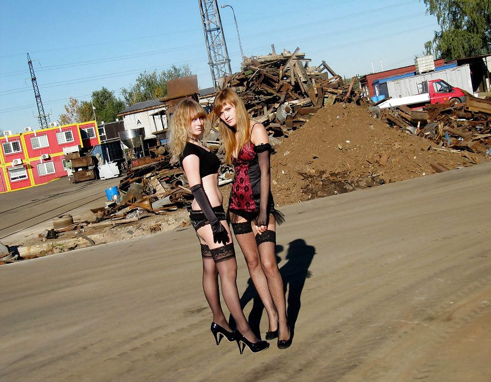 Photos of me #19541855