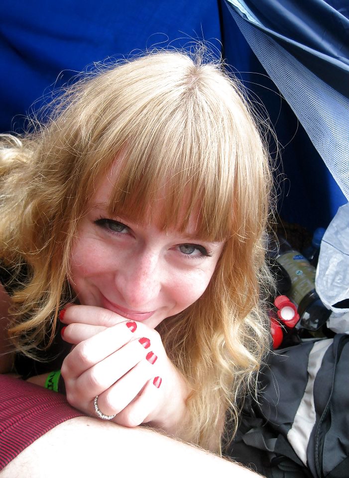 Photos of me #19541885