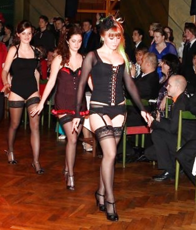 Photos of me #19541895