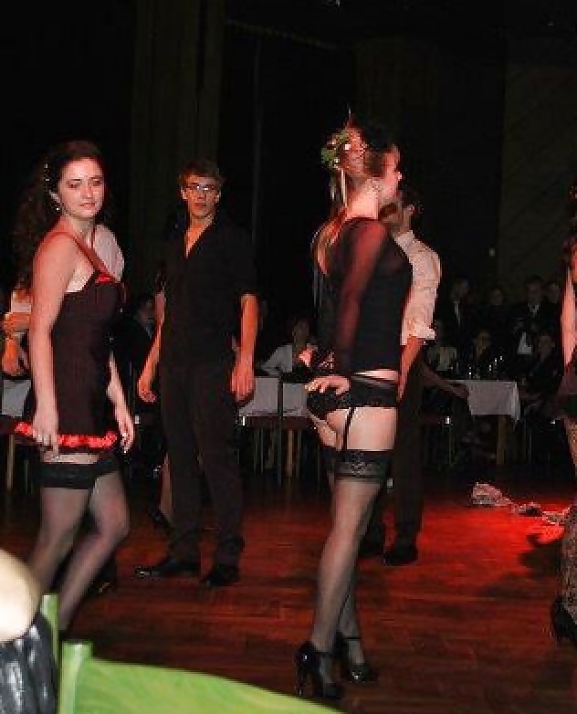 Photos of me #19541904