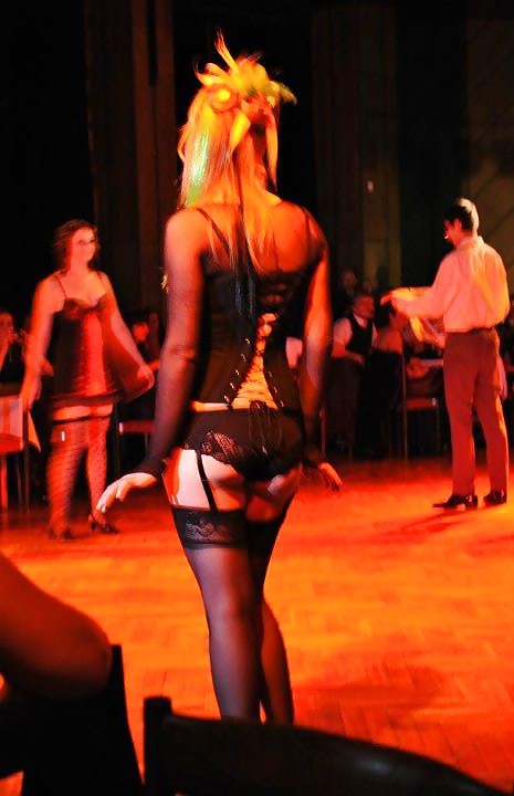 Photos of me #19541925