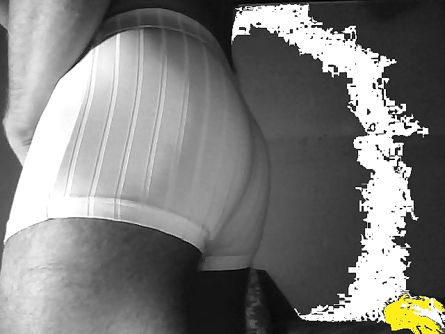 Intimo
 #315607