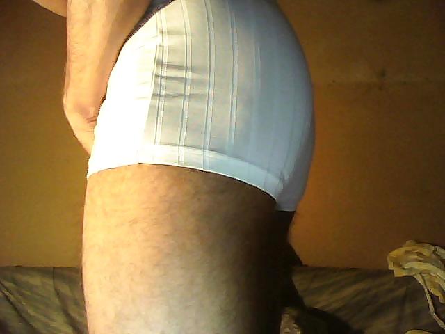 Intimo
 #315614