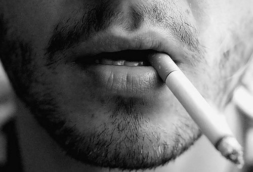 ... to Radu ... #3503502