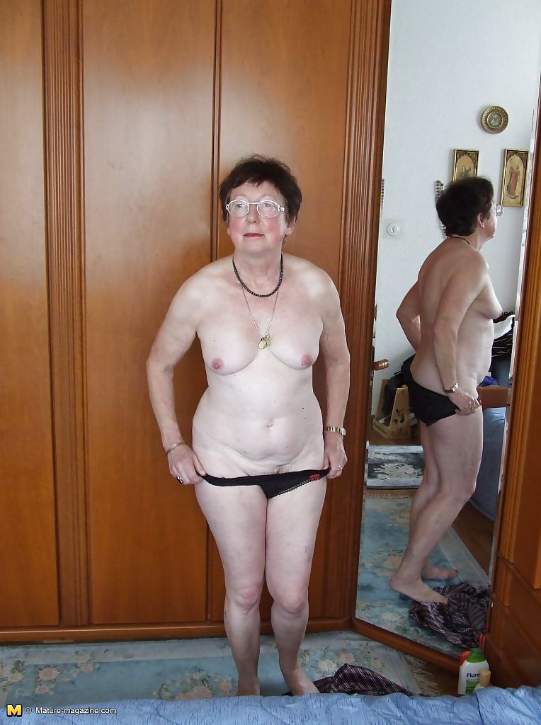 Bits and pieces.... #7354553