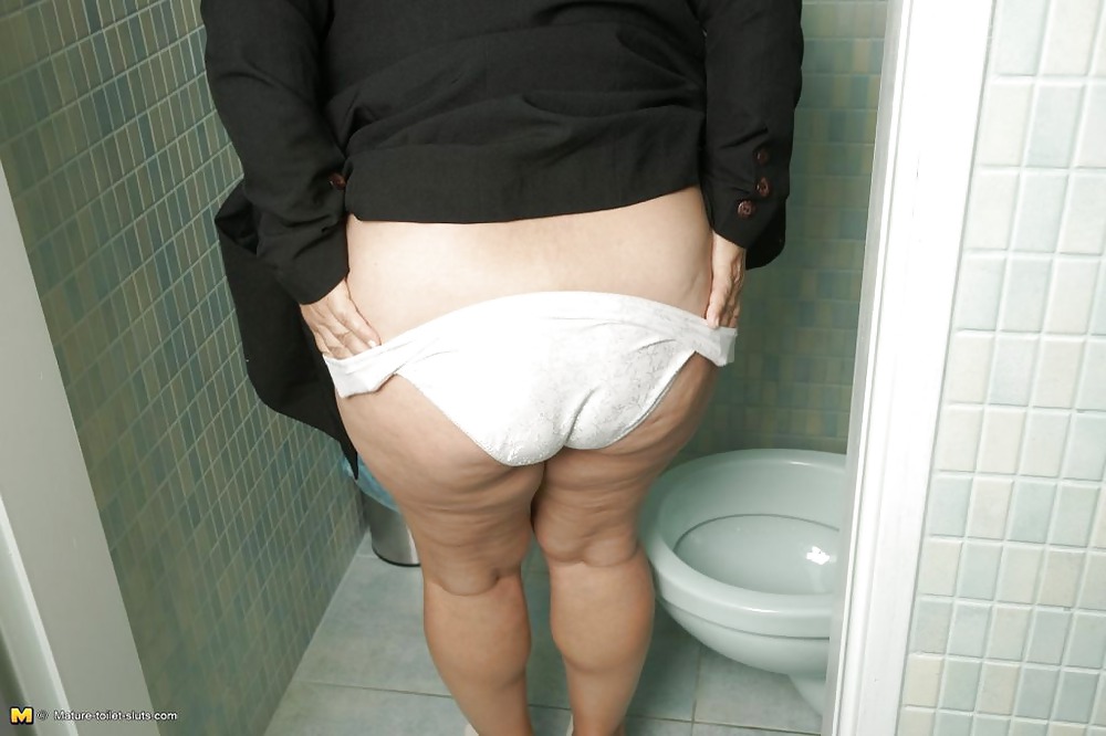 Bits and pieces.... #7354627