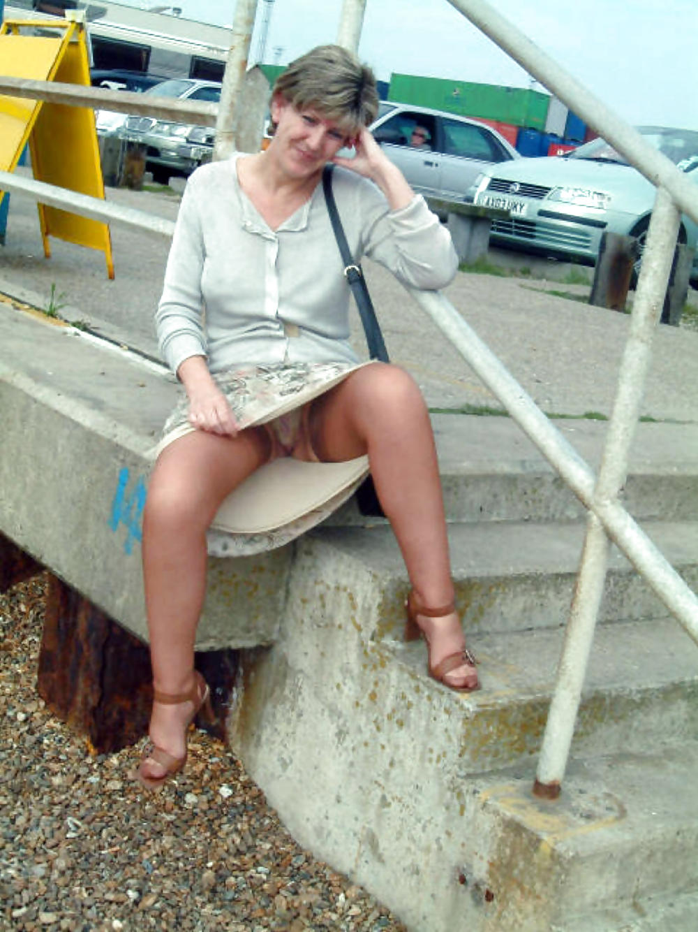 Bits and pieces.... #7354636