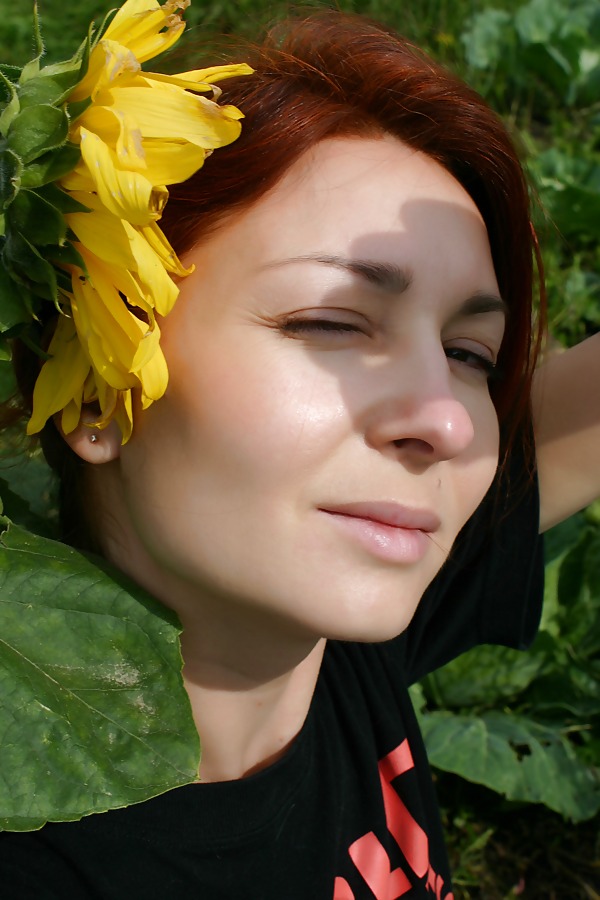 Tatianavish Tatiana (Vishnevskaya) #3362105