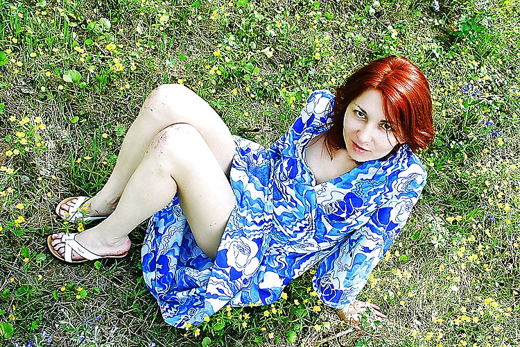 Tatianavish Tatiana (Vishnevskaya) #3362113